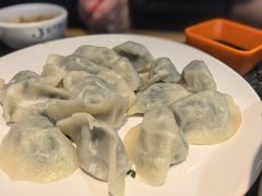 -颐千海味渔小馆(大三元街店)