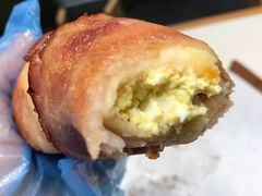 -巴黎贝甜(右安门店)