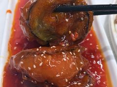 -昱德来·天津菜(河西店)