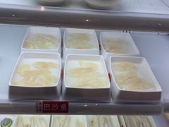 -刘火辣老火锅(光谷店)