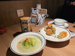 -太二酸菜鱼(群光广场店)