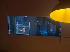 -VENU+海景酒廊