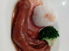 -味茂·老船夫1927(东海东路店)