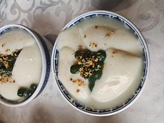 -金陵家宴·金陵春·南京菜(夫子庙店)