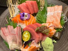 -伊藤ITO(侨福芳草地购物中心店)