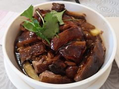 -粤·向群饭店(龙津东路总店)