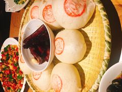 -7017浙菜•建德味(中财店)
