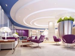 -安徽合肥韩美整形外科医院