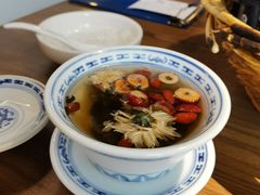 -首秀·四川料理(星耀101店)