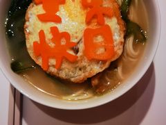 -湖锦酒楼(八一路店)