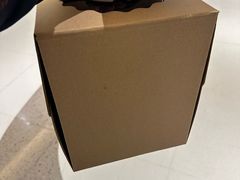 -餮熹Tipsea法餐(吉大店)