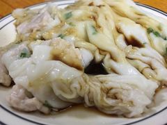 -河记肠粉店