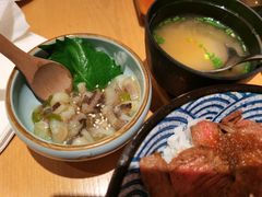-沼津港渔市(宏伊国际广场店)