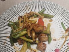 -尚一汤·粤菜海鲜(环球港店)