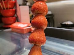 -万达广场(济南魏家庄店)
