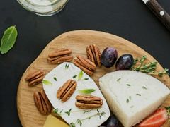 -香港麦道(博奥店)