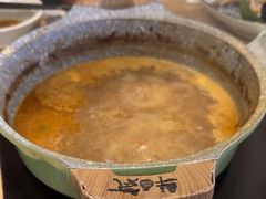 -牛气(将军澳中心店)