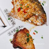 魔都蒙古烧串探店记1⃣️｜用餐不忘提供保养服务～厉害了