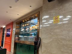 -潮福城大酒楼·潮粤菜·港式点心(阳光城店)