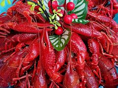 -有位虾匠·胶东小馆(市北店)