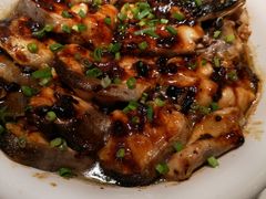 -原味田园·客家菜·土窑鸡(中航城君尚购物中心店)