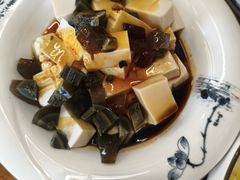 -圣夜东北菜烧烤·夜宵·小龙虾(胥江路店)