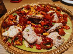 -米店·云南菜(南门店)