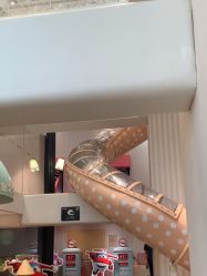 -奈尔宝家庭中心·亲子餐厅(华采天地店)