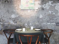 -曲廊院(东四十一条店)