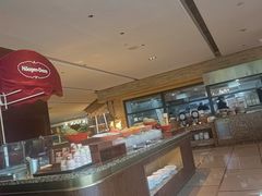 -厦门悦华酒店