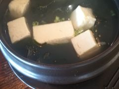 -麻喜大