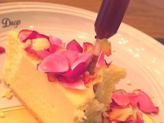 iphone_upload_pic-白兔糖咖啡