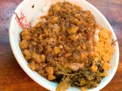 -甘味食堂(素食料理/蔬食料理/恆春美食)