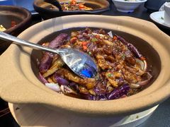 -小城外婆肴私房菜.家宴聚集点(圆明园颐和园·清河上地店)