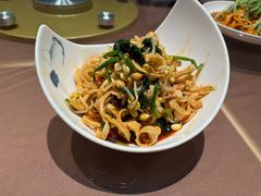 -清真·老兰家(兴善寺西街总店)