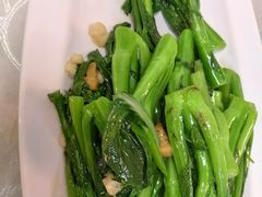 -汇兴源餐馆(小北路店)