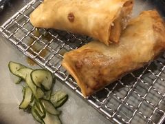 -馔豚·台北菜专门店(深圳湾万象城店)
