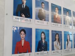 -新励成演讲口才培训(广州海珠学训中心)