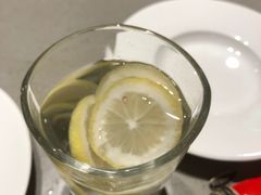-海底捞火锅(顺城购物中心店)