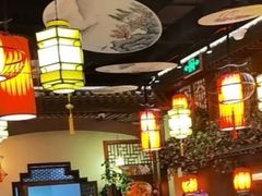 -徽镇小厨·经典徽菜(十里河店)