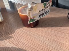 -FINEFOOD凡夫烘焙(MOMOPARK店)