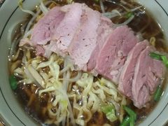 -苏渝轩面府(万达广场店)