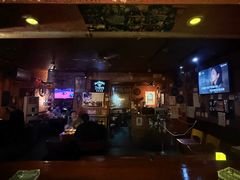 -丽纳尔斯酒吧LENORE’S BAR(三经街店)