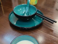 -童婆婆面馆(薛庄小区店)