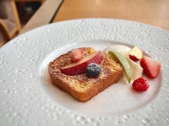 -北京康莱德酒店