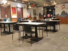 -金鼎轩·滋养小餐馆(联想桥店)