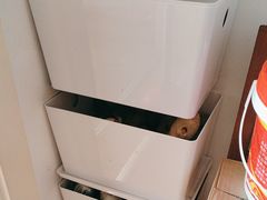 -IKEA宜家家居(南京商场)
