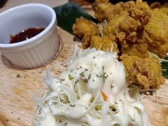 -韩香福脊骨汤锅(上杭路店)