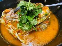 -一江水食府(后湖店)