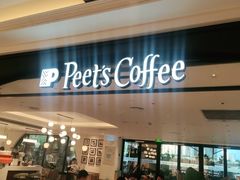 -杭州大厦LSE城市生活超市(杭州大厦店)